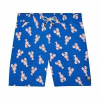 Read Tom & Teddy USA & Canada Reviews